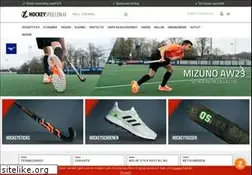 Sites similar to hockeyspullen.nl