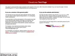 Sites similar to hockeystickz.com