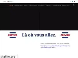 Sites similar to hockeystl.com