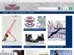 Sites similar to hockeystore.ch