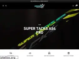 Sites similar to hockeysupremacy.com
