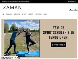 Sites similar to hockeytoday.nl