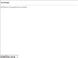 Sites similar to hockeytoto.ch