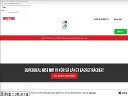 Sites similar to hockeytown.se
