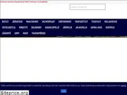 Sites similar to hockeyunlimited.fi