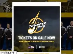 Sites similar to hockeywa.org.au