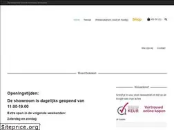 Sites similar to hockeyzaak.nl