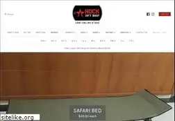 Sites similar to hockgiftshop.com