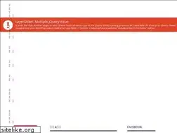 Sites similar to hockhuatonic.com