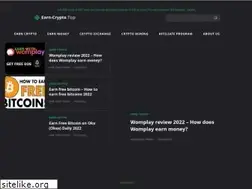 Sites similar to hockiemtienonline.vn