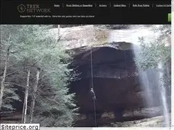 Sites similar to hockinghillsadventuretrek.com