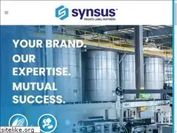 Sites similar to hockingintl.com