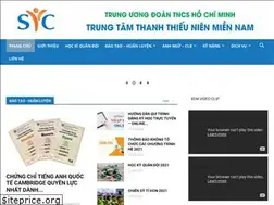 Sites similar to hockiquandoi.net