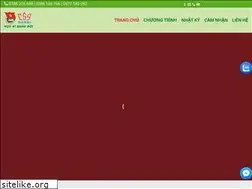 Sites similar to hockiquandoi.org