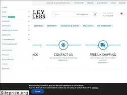 Sites similar to hockleyjewellers.com