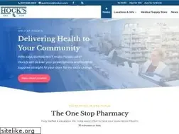 Sites similar to hockstippcity.com