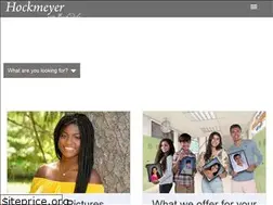 Sites similar to hockstudio.com