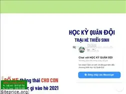 Sites similar to hockyquandoi.org