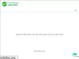 Sites similar to hoclaioto.edu.vn