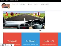 Sites similar to hoclaixe12h.com
