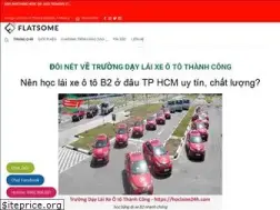 Sites similar to hoclaixe24h.com