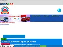 Sites similar to hoclaixeoto365.com