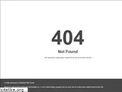 Sites similar to hoclamgiau.com.vn