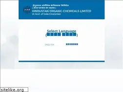 Sites similar to hoclkochi.com