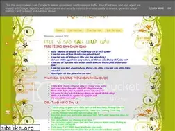 Sites similar to hocmienphi.blogspot.com