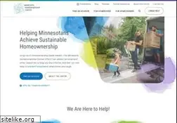 Sites similar to hocmn.org