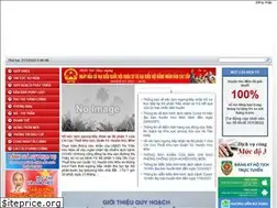 Sites similar to hocmon.hochiminhcity.gov.vn