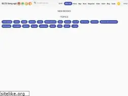 Sites similar to hocngoainguhieuqua.com