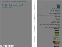 Sites similar to hocngoaingumoi.com