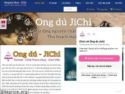 Sites similar to hocnuoiongdu.com