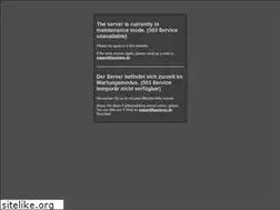 Sites similar to hoco.de