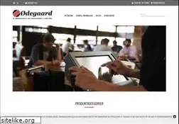 Sites similar to hoco.no