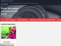 Sites similar to hoco.site