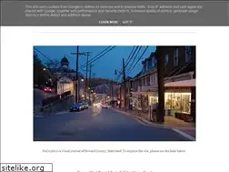 Sites similar to hoco360.blogspot.com