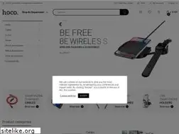 Sites similar to hocoaccessories.com