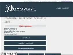 Sites similar to hocoderm.com