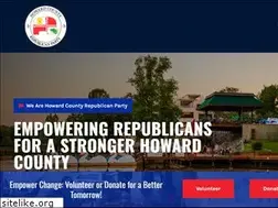 Sites similar to hocogop.com