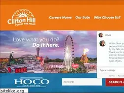 Sites similar to hocolimited.com