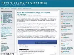 Sites similar to hocomd.wordpress.com