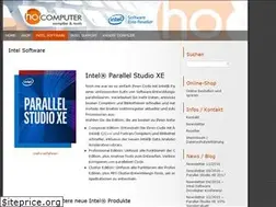 Sites similar to hocomputer.de