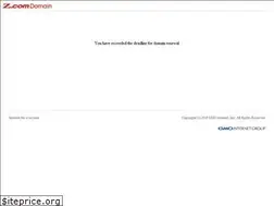 Sites similar to hocomyanmar.com