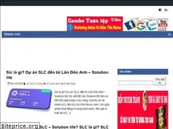Sites similar to hoconlineaz.net