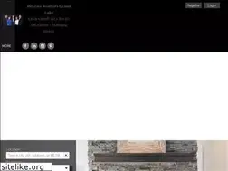 Sites similar to hocorealty.net