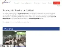 Sites similar to hocotec.co