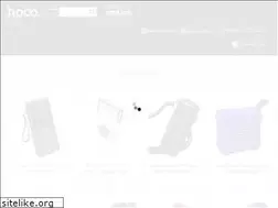 Sites similar to hocotech.co.uk