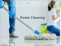 Sites similar to hocproducts.com
